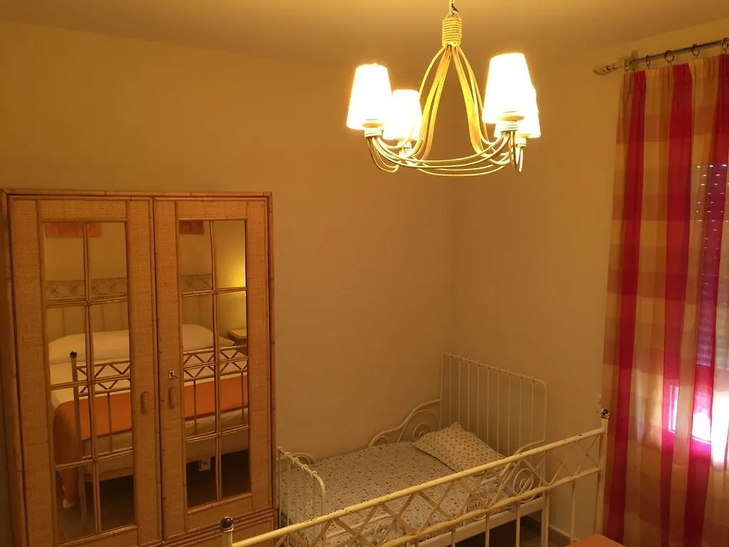 Nueva Arboleda Islantilla Lepe 0*,